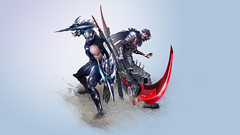 NINJA GAIDEN 4: The Two Masters, Video Game, Ninja Gaiden 4 HD wallpaper
