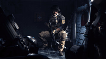 2023 Call Of Duty Modern Warfare II , call-of-duty-modern-warfare-2, call-of-duty, pc-games, ps-games, xbox-games, ps5-games, ps4-games, xbox-one-games, xbox-series-x, xbox-series-s, 2023-games, games HD wallpaper