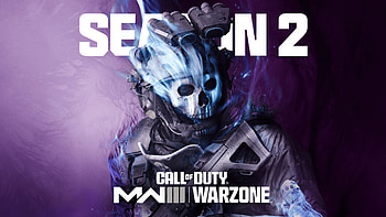 Call of Duty MWIII - Season 2, video game, Call of Duty: Modern Warfare III (2023), Simon 