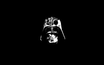 Star Wars Twitter Backgrounds HD wallpaper
