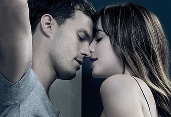 Jamie Dornan, Top , Celeb background, Actor HD wallpaper