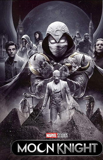 Moon Knight, action_figure, action_film HD phone wallpaper