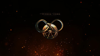 Wheel of Time , Top backgrounds, Fantasy realm, Powerful visuals HD wallpaper