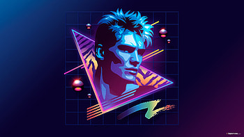Dolph Lundgren 80s Style [1920 x 1080] ... HD wallpaper