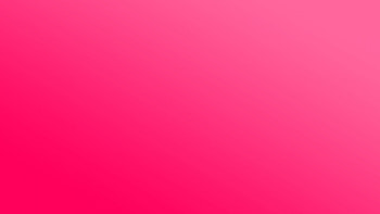 pink, solid, color, light, bright HD wallpaper
