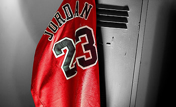 Chicago Bulls, Sports team, NBA, Michael Jordan, , Mobile backgrounds HD wallpaper