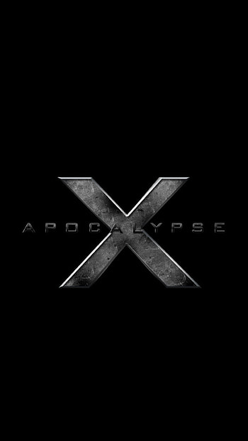 X-Men Apocalypse 6+ ... HD phone wallpaper