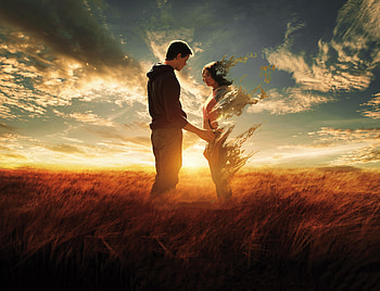 The Darkest Minds Movie , the-darkest-minds, movies, 2018-movies HD wallpaper