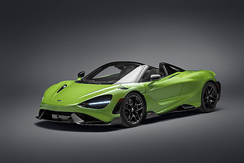 2021 McLaren 765L , mclaren-765lt, mclaren, cars, 2021-cars HD wallpaper