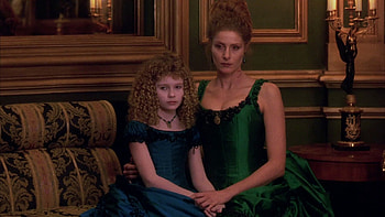 Kirsten Dunst, Claudia, Movies, Mariages HD wallpaper