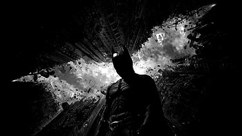 Dark , PC gallery, Dark Knight HD wallpaper
