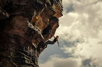 Apex (2026): Vertical Ascent — Climbing, Movie HD wallpaper
