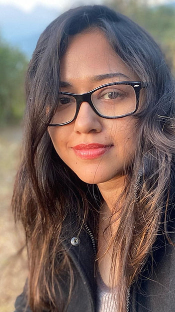 Sohini Sarkar, beautiful, bengali actress HD phone wallpaper