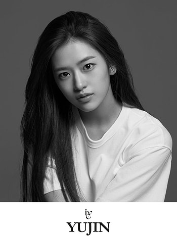 IVE members profile, Debut date, Starship Entertainment, K-pop fandom HD phone wallpaper