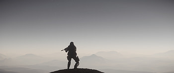 Star Citizen Scout , star-citizen, spaceship, games, 2024-games, video-games HD wallpaper