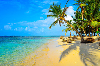 Beste Reisezeit Panama, Optimal travel time, Tropical climate, Vacation planning HD wallpaper