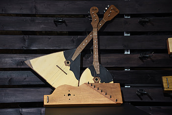 Doff guitars, Acoustic guitar forum, Melodic strings, Musical craftsmanship HD wallpaper