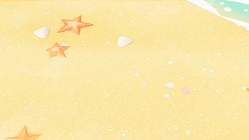 Tomodachi Life, Tomodachi Life: Living The Dream HD wallpaper