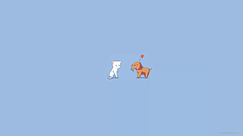 for YouTube</ HD wallpaper
