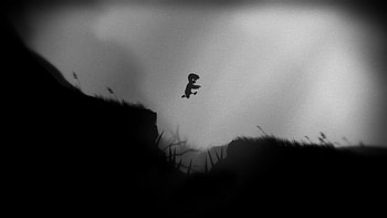 Mac games, Creepy gaming, Affordable gaming, Dark and atmospheric HD wallpaper