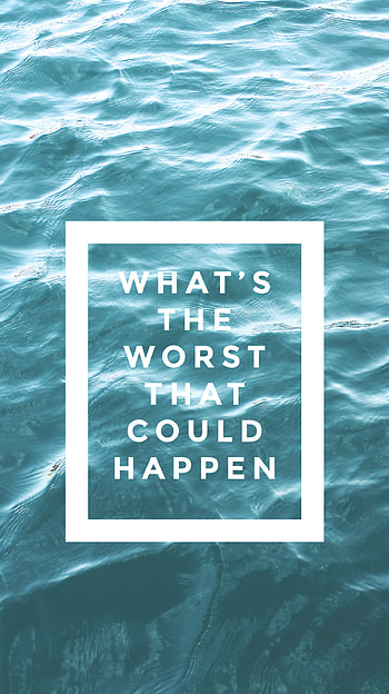 MODERN & INSPIRATIONAL | theroutinecreative HD phone wallpaper