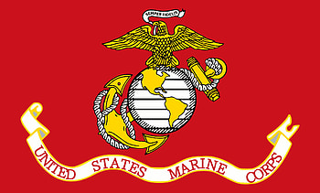 United States Marine Corps | HD wallpaper