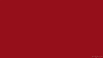 single plain red solid color one colour HD wallpaper