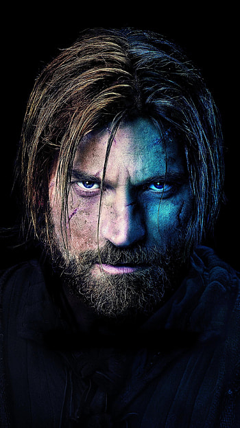 Game of Thrones (2022) movie HD phone wallpaper