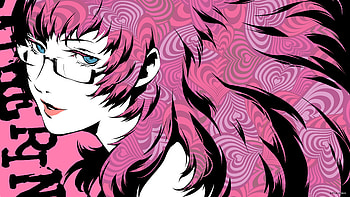 Catherine, Video Game HD wallpaper