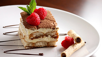 Delicious meal, Served beauty, , Tempting visuals HD wallpaper