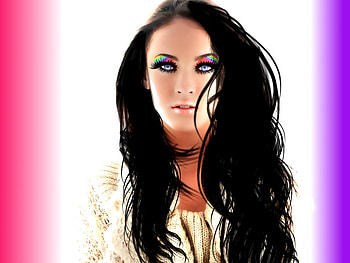 Megan Fox , , megan, fox HD wallpaper