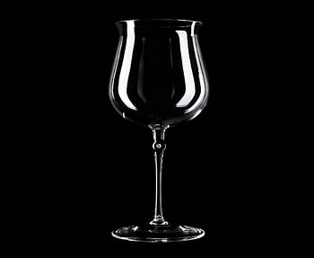 Most expensive, glass, diamond, wine glass, expensive HD wallpaper