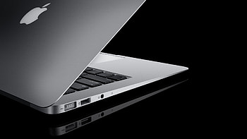 Xiaomi Redmi Pro and Mi Notebook Air Stock HD wallpaper