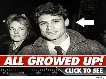 STEVEN BAUER & MELANIE GRIFFITH, movies, action, actors, usa HD wallpaper