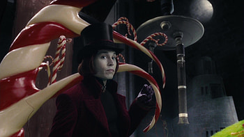 Willy Wonka, Willy Wonka is my sugar daddy, Pin on Willy Wonka, Funny HD wallpaper
