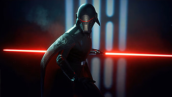 Star Wars Battlefront Mod, star-wars-battlefront-2, ea-games, pc-games, xbox-games, games, 2021-games, deviantart HD wallpaper