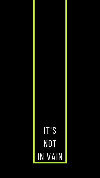 Words, Phrase, Inscription, Motivation, Frame HD phone wallpaper
