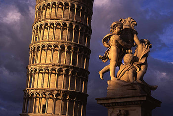 Places to stay in Tuscany, Accommodation options, Serene retreats, Countryside charm HD wallpaper
