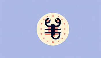 Scorpio Ultra, Scorpio (Astrology), zodiac, astrology, symbol HD wallpaper
