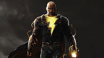 Black Adam Do Not Stop Me , black-adam, superheroes, artist, artwork, digital-art HD wallpaper