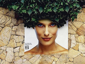 natural-hair, natural, funny, hair HD wallpaper