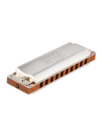 Classic harmonica styles, Vintage melodies, Timeless music, Musical nostalgia HD phone wallpaper