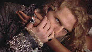 Tom Cruise, Lestat, Movies, Entretien avec un vampire HD wallpaper