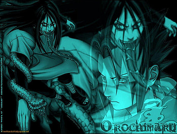 124, 08, zangetsu HD wallpaper