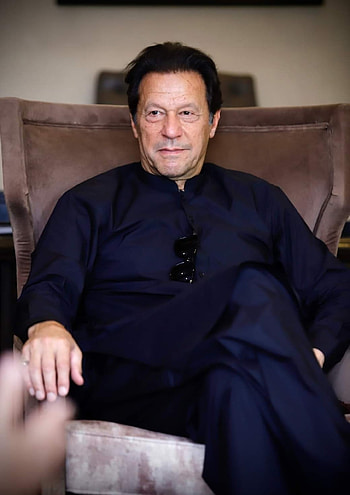 Imran Khan, imrankhan143, pti123 HD phone wallpaper