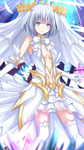 Kirin tondon, anime HD phone wallpaper