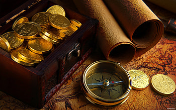 Background, Still Life HD wallpaper