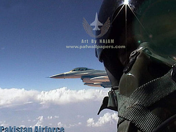 paf, military, aircraft HD wallpaper