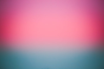 Pink Blur Background, blur, pink, abstract, artist, artwork, digital-art HD wallpaper