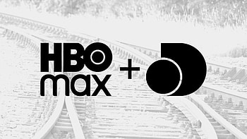HBO Max and Discovery, Merger announcement, Unified streaming service, Consolidation of content HD wallpaper